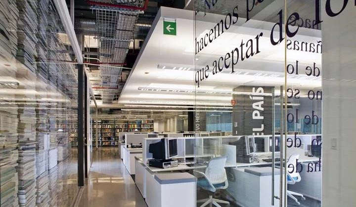 辦公室為何喜歡用密封固化劑地坪施工打造出獨(dú)特的裝修風(fēng)格？