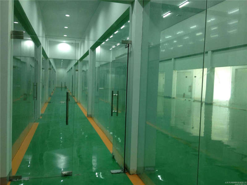 造成佛山環(huán)氧地坪涂料發(fā)粘的原因有哪些？