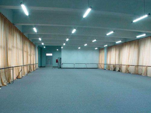如何判定環(huán)保地坪漆公司的樣品好壞？