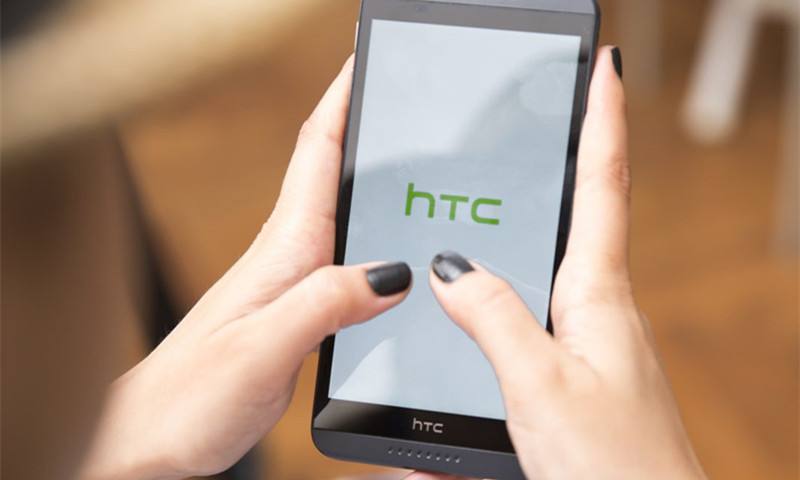 HTC區(qū)塊鏈?zhǔn)謾C(jī)是否能帶動(dòng)防靜電地坪涂料公司的發(fā)展？