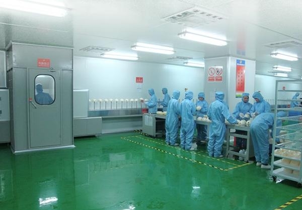 市場競爭激烈，如何低成本搞定水性環(huán)氧地板漆施工