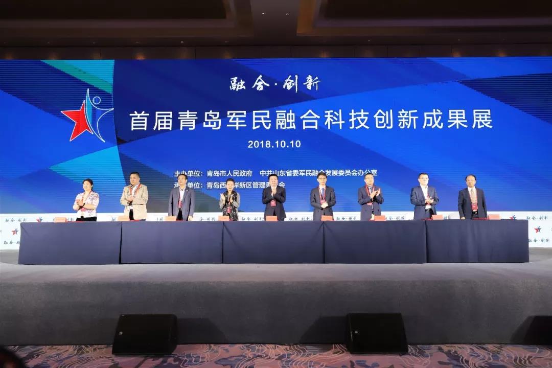 Cavitation Cleaning|Hull cleaning|high pressure water jet pepping Cavitation Cleaning|Hull cleaning|high pressure water jet pepping