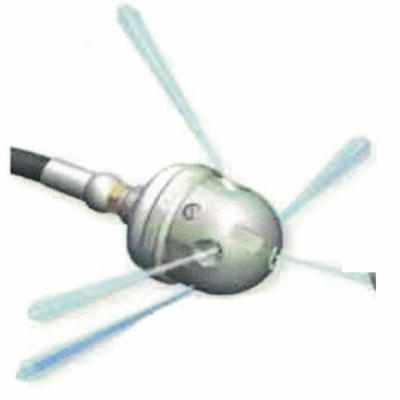 1540283724787877.png 高壓清洗機,進口高壓清洗機,高壓清洗機價格,超高壓清洗機