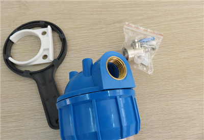 高壓清洗機(jī),進(jìn)口高壓清洗機(jī),高壓清洗機(jī)價(jià)格,超高壓清洗機(jī)