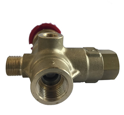 調壓閥.jpg 高壓清洗機,進口高壓清洗機,高壓清洗機價格,超高壓清洗機