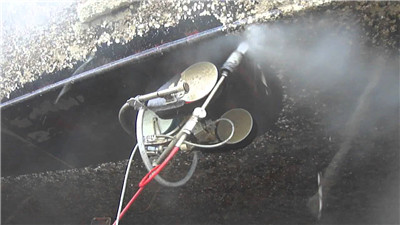 船體清洗案例1.jpg 船體清洗案例1.jpg