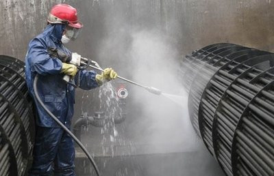 高壓清洗機換熱器清洗1.jpg 高壓清洗機換熱器清洗1.jpg