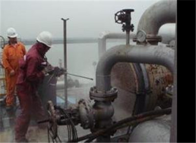 石油管道防爆除銹.jpg 石油管道防爆除銹.jpg