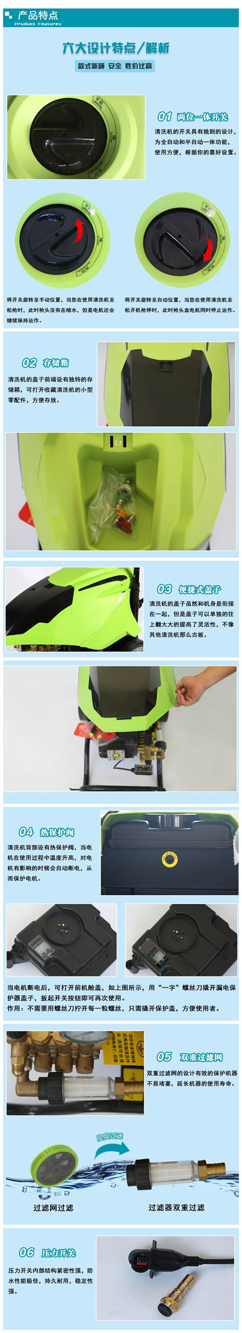 全自動洗車機1.jpg 全自動洗車機1.jpg