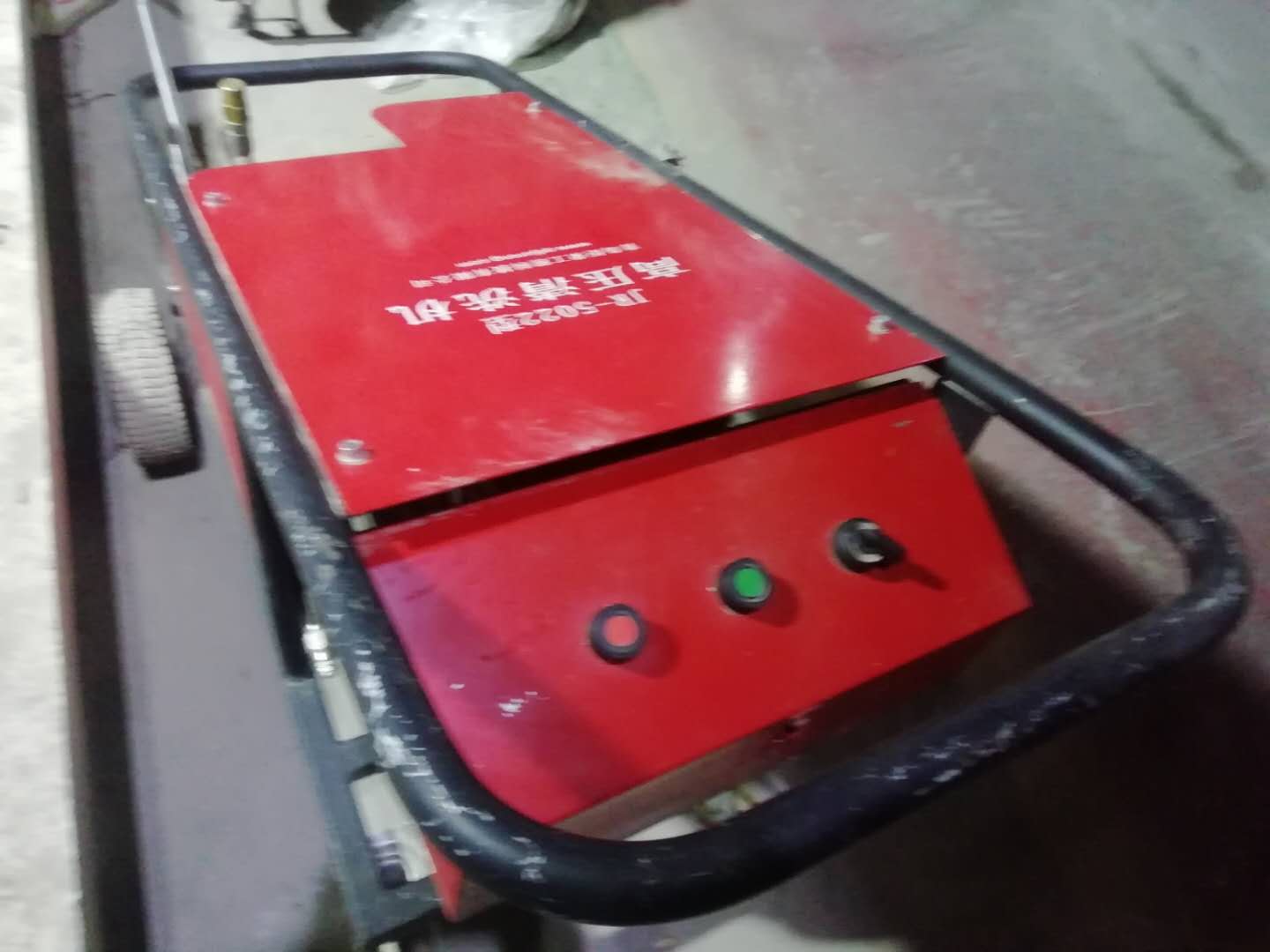 1557720509465321.jpg 高壓清洗機,進口高壓清洗機,高壓清洗機價格,超高壓清洗機