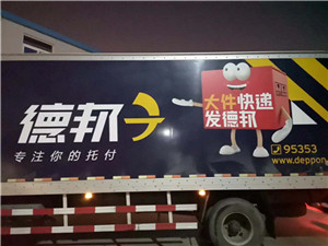 高壓清洗機,進口高壓清洗機,高壓清洗機價格,超高壓清洗機