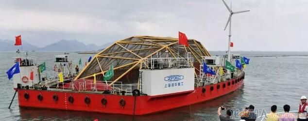 高壓清洗機,進口高壓清洗機,高壓清洗機價格,超高壓清洗機 高壓清洗機,進口高壓清洗機,高壓清洗機價格,超高壓清洗機