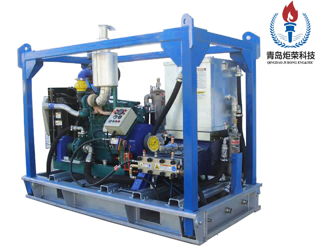 空化射流|水下清洗|水噴沙清洗機(jī)|船體海生物清洗 空化射流|水下清洗|水噴沙清洗機(jī)|船體海生物清洗