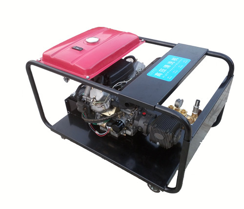 高壓清洗機,進口高壓清洗機,高壓清洗機價格,超高壓清洗機 高壓清洗機,進口高壓清洗機,高壓清洗機價格,超高壓清洗機