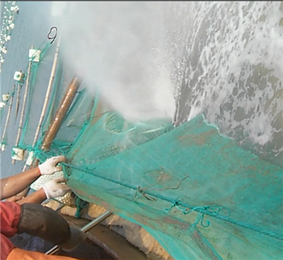 1562029181228463.png 高壓清洗機(jī),進(jìn)口高壓清洗機(jī),高壓清洗機(jī)價(jià)格,超高壓清洗機(jī)