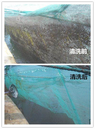 1562029238425788.jpg 高壓清洗機(jī),進(jìn)口高壓清洗機(jī),高壓清洗機(jī)價(jià)格,超高壓清洗機(jī)