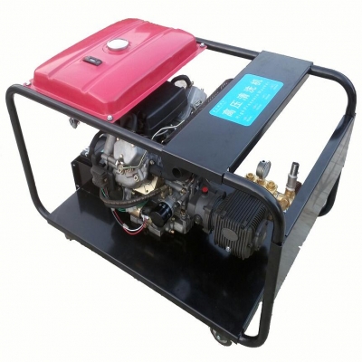 高壓清洗機(jī),進(jìn)口高壓清洗機(jī),高壓清洗機(jī)價(jià)格,超高壓清洗機(jī) 高壓清洗機(jī),進(jìn)口高壓清洗機(jī),高壓清洗機(jī)價(jià)格,超高壓清洗機(jī)