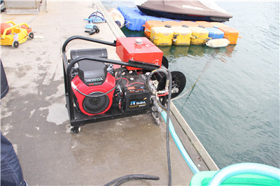 高壓清洗機,進口高壓清洗機,高壓清洗機價格,超高壓清洗機 高壓清洗機,進口高壓清洗機,高壓清洗機價格,超高壓清洗機