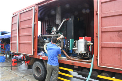 1562037185745046.jpg 高壓清洗機,進口高壓清洗機,高壓清洗機價格,超高壓清洗機