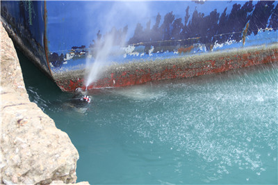 1562037185868624.jpg 高壓清洗機,進口高壓清洗機,高壓清洗機價格,超高壓清洗機