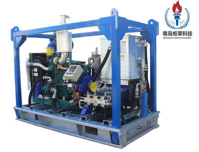 高壓清洗機,進口高壓清洗機,高壓清洗機價格,超高壓清洗機 高壓清洗機,進口高壓清洗機,高壓清洗機價格,超高壓清洗機