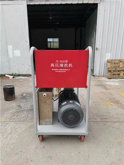 1562988810144790.jpg 高壓清洗機,進口高壓清洗機,高壓清洗機價格,超高壓清洗機