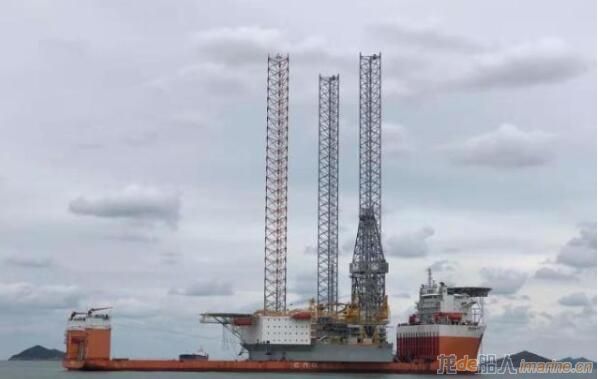 高壓清洗機,進口高壓清洗機,高壓清洗機價格,超高壓清洗機 高壓清洗機,進口高壓清洗機,高壓清洗機價格,超高壓清洗機