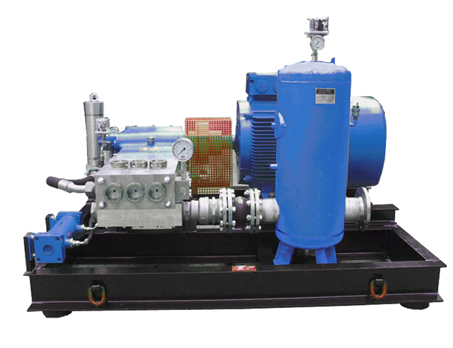 高壓清洗機,進口高壓清洗機,高壓清洗機價格,超高壓清洗機 高壓清洗機,進口高壓清洗機,高壓清洗機價格,超高壓清洗機