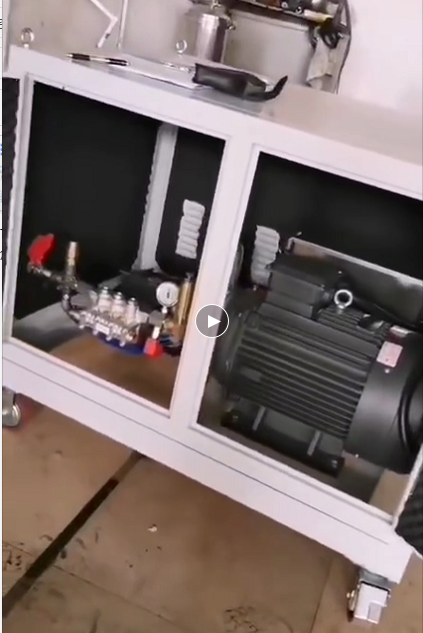 高壓清洗機,進口高壓清洗機,高壓清洗機價格,超高壓清洗機