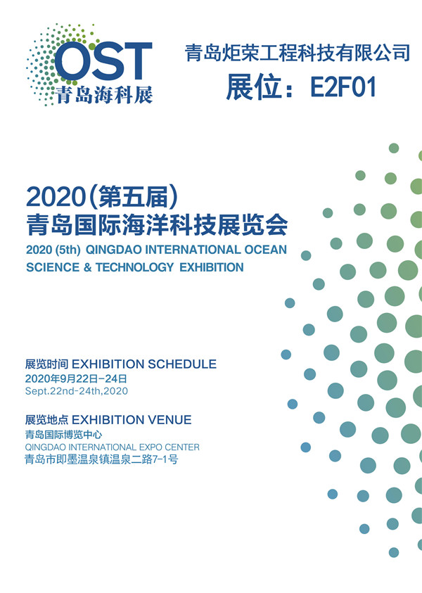 高壓清洗機,進口高壓清洗機,高壓清洗機價格,超高壓清洗機