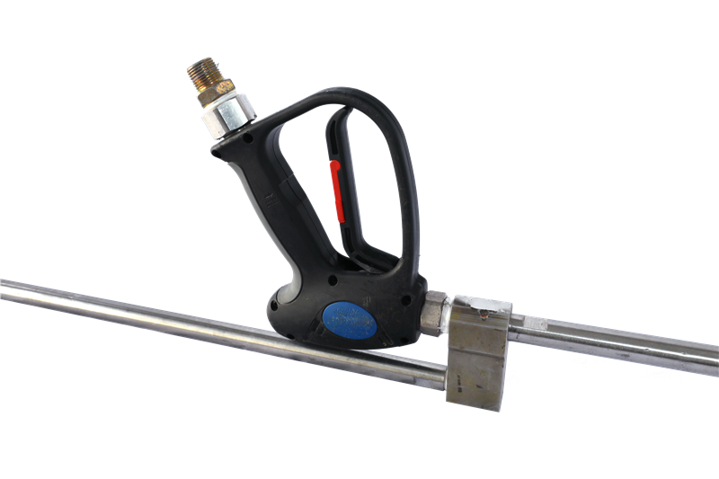 高壓清洗機(jī),進(jìn)口高壓清洗機(jī),高壓清洗機(jī)價格,超高壓清洗機(jī)