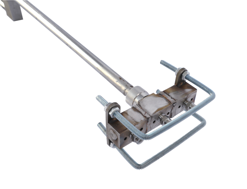 高壓清洗機(jī),進(jìn)口高壓清洗機(jī),高壓清洗機(jī)價格,超高壓清洗機(jī)