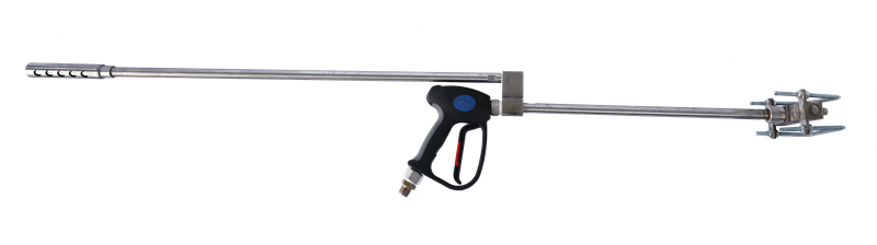 高壓清洗機(jī),進(jìn)口高壓清洗機(jī),高壓清洗機(jī)價格,超高壓清洗機(jī)