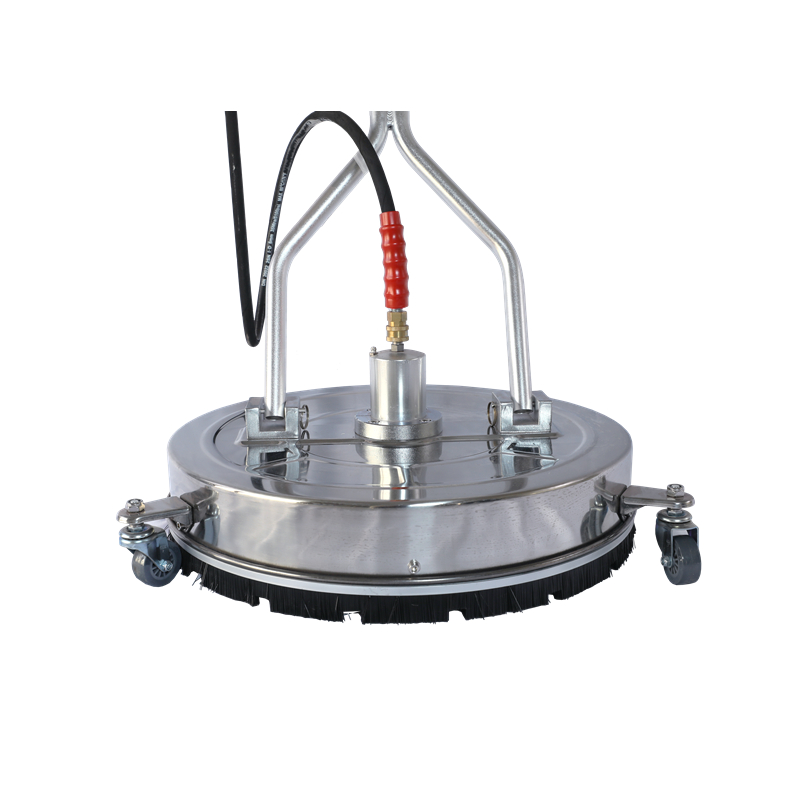 高壓清洗機,進口高壓清洗機,高壓清洗機價格,超高壓清洗機