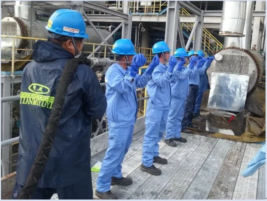 高壓清洗機(jī),進(jìn)口高壓清洗機(jī),高壓清洗機(jī)價格,超高壓清洗機(jī)