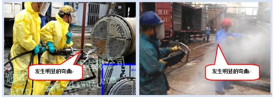 高壓清洗機(jī),進(jìn)口高壓清洗機(jī),高壓清洗機(jī)價格,超高壓清洗機(jī)