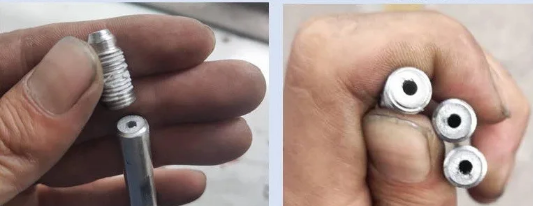 高壓清洗機(jī),進(jìn)口高壓清洗機(jī),高壓清洗機(jī)價格,超高壓清洗機(jī)