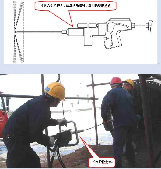 高壓清洗機(jī),進(jìn)口高壓清洗機(jī),高壓清洗機(jī)價格,超高壓清洗機(jī)