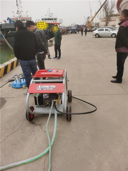 高壓清洗機,進口高壓清洗機,高壓清洗機價格,超高壓清洗機 高壓清洗機,進口高壓清洗機,高壓清洗機價格,超高壓清洗機