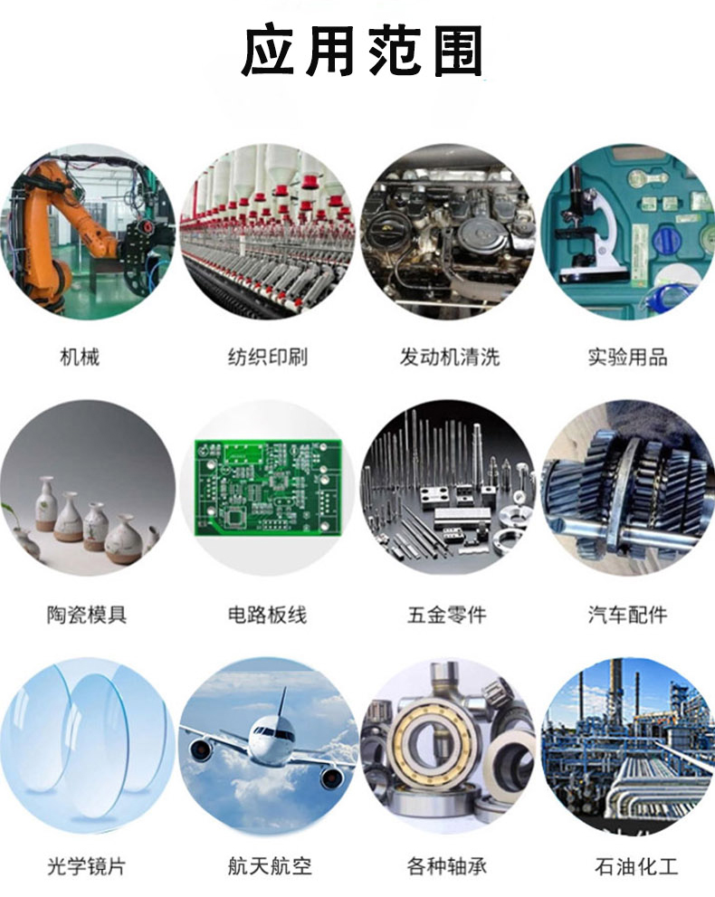 高壓清洗機,進口高壓清洗機,高壓清洗機價格,超高壓清洗機