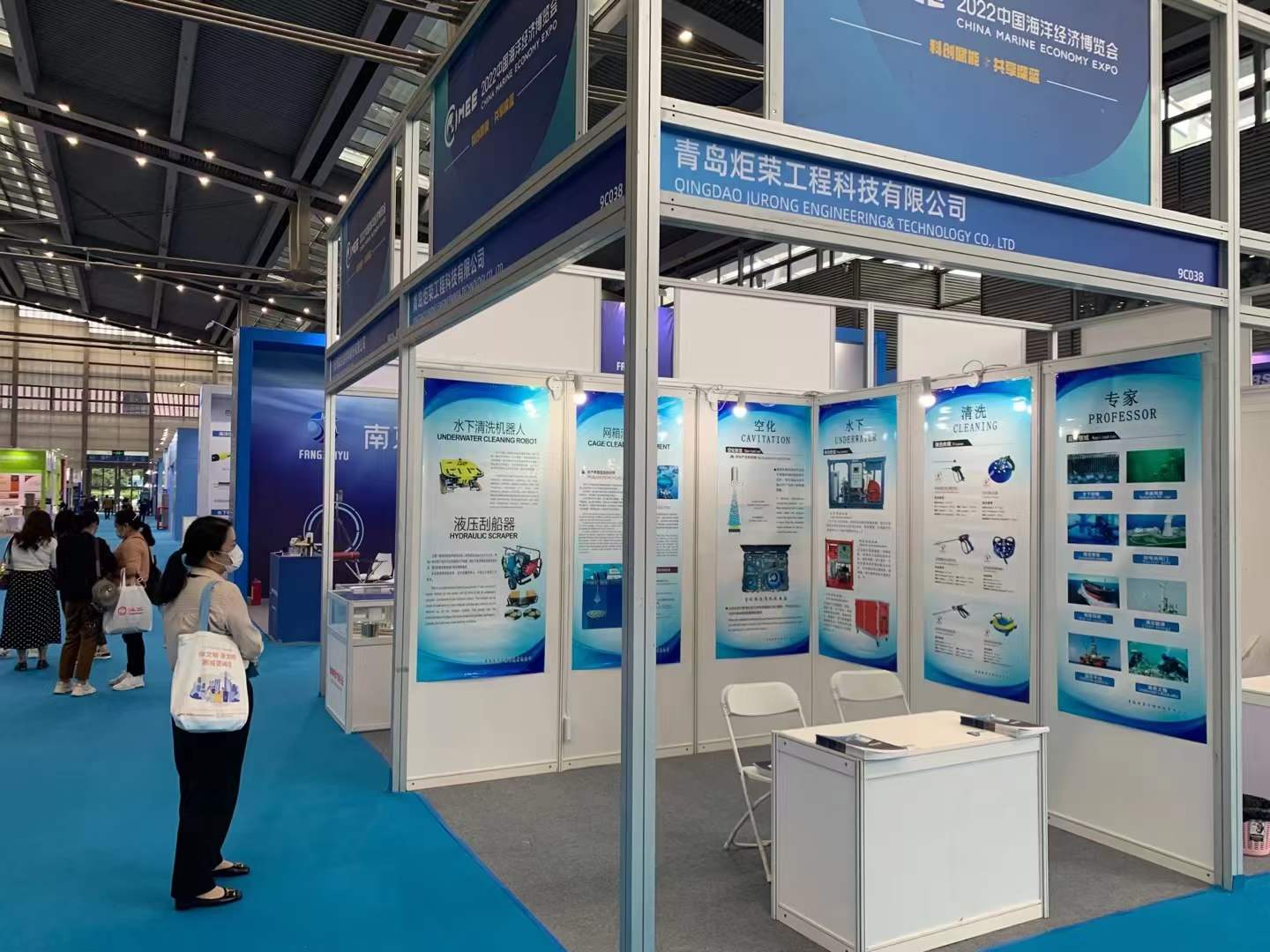 高壓清洗機(jī),進(jìn)口高壓清洗機(jī),高壓清洗機(jī)價(jià)格,超高壓清洗機(jī)