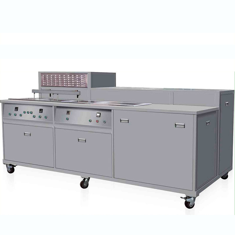 高壓清洗機,進口高壓清洗機,高壓清洗機價格,超高壓清洗機 高壓清洗機,進口高壓清洗機,高壓清洗機價格,超高壓清洗機