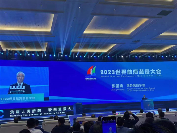 高壓清洗機(jī),進(jìn)口高壓清洗機(jī),高壓清洗機(jī)價(jià)格,超高壓清洗機(jī)