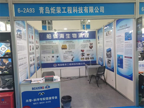 高壓清洗機(jī),進(jìn)口高壓清洗機(jī),高壓清洗機(jī)價(jià)格,超高壓清洗機(jī)