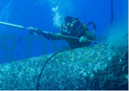 高壓清洗機,進口高壓清洗機,高壓清洗機價格,超高壓清洗機
