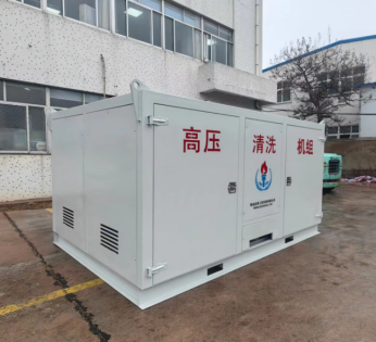 高壓清洗機,進口高壓清洗機,高壓清洗機價格,超高壓清洗機