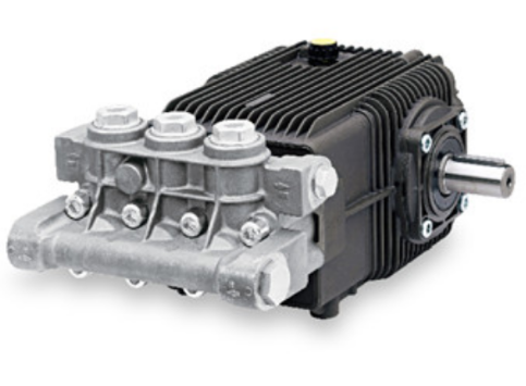 高壓清洗機,進口高壓清洗機,高壓清洗機價格,超高壓清洗機