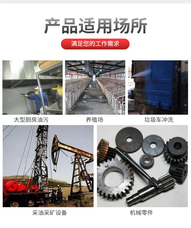 高壓清洗機,進口高壓清洗機,高壓清洗機價格,超高壓清洗機
