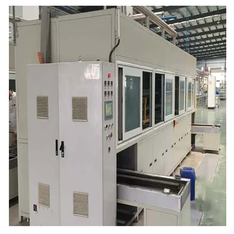 高壓清洗機,進口高壓清洗機,高壓清洗機價格,超高壓清洗機