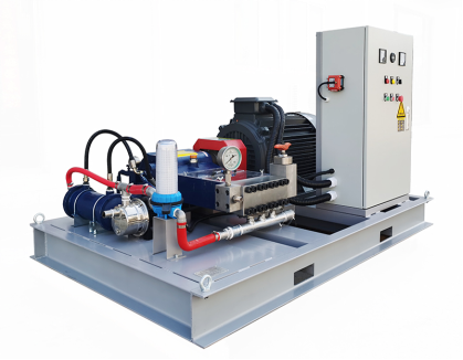 高壓清洗機,進口高壓清洗機,高壓清洗機價格,超高壓清洗機